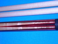 sean pics girl 026.jpg