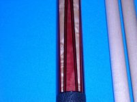 sean pics girl 027.jpg