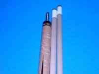 sean pics girl 025.jpg