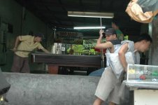 Dumaguete outdoor.JPG