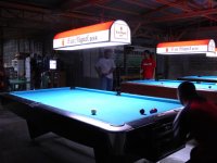 Dumaguete poolhall.JPG