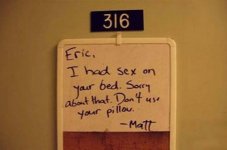 funny90.jpg