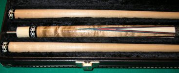 Close up butt and shafts in case.jpg