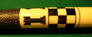 Close up chess end.jpg