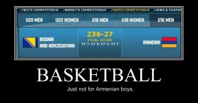 basketball.jpg