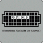SometimesAlcoholISTheAnswer_Thumbnail.gif