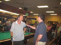 20090609_0949.jpg
