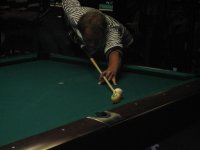 20090609_0963.jpg