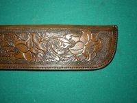 cases and pats shop 003_rs.jpg