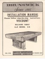 BrunswickViscountServiceManual.jpg