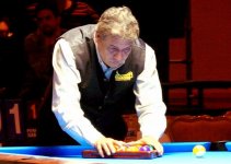 Chavez ST Pool 8-2008 racking_edited-2.jpg