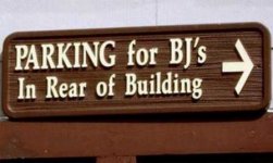 bj's.jpg