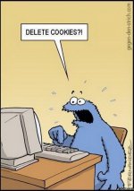 Funny_Pictures_5771.jpg