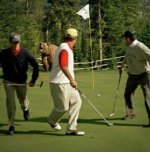 golf.jpg