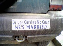 married.jpg