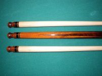 Kikel new cue 001_rs.jpg
