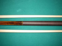 Kikel new cue 003_rs.jpg
