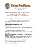 sticks july tournament.jpg