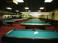 Pool Hall 001.jpg