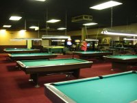 Pool Hall 004.jpg