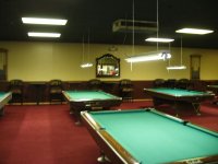 Pool Hall 008.jpg