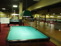 Pool Hall 012.jpg