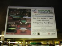 Pool Hall 018.jpg