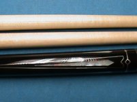 pool cues 041.jpg