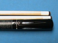 pool cues 040.jpg