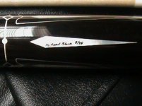 pool cues 039.jpg