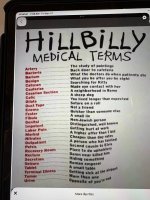 hillbilly medicaal terms.jpg