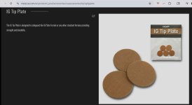 Mezz silencer plate 2.jpg