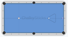 Screenshot 2025-11-23 at 2.03.58.png