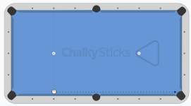 Screenshot 2025-11-23 at 2.05.18.png