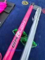 eZy Watermark_22-11-2025_04-35-03-6550PM.jpg