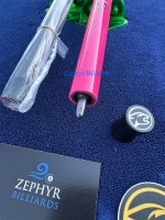 eZy Watermark_22-11-2025_04-42-01-7490PM.jpg