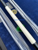 eZy Watermark_29-10-2025_05-39-08-0900PM.jpg