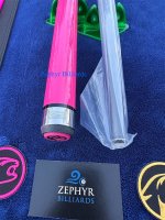 eZy Watermark_22-11-2025_04-35-02-5530PM.jpg