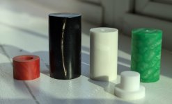 Ferrules and vault plate.jpg