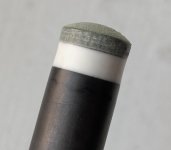 Cynergy tip worn_Nov 2025 clipped.jpg