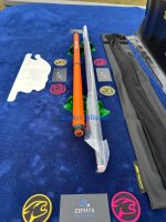 eZy Watermark_21-11-2025_03-27-55-8590PM.jpeg