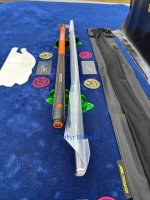 eZy Watermark_21-11-2025_03-29-19-7960PM.jpeg