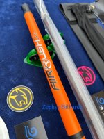 eZy Watermark_21-11-2025_03-27-57-0170PM.jpeg