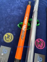 eZy Watermark_21-11-2025_03-29-20-8620PM.jpeg