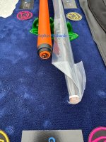 eZy Watermark_21-11-2025_03-27-56-2300PM.jpeg