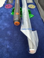 eZy Watermark_21-11-2025_03-29-20-1540PM.jpeg