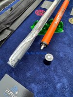 eZy Watermark_21-11-2025_03-30-57-2130PM.jpeg