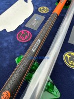 eZy Watermark_21-11-2025_03-29-20-5070PM.jpeg