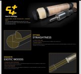 Predator C4 butt description.jpg