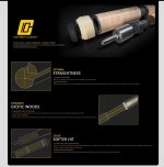 Predator C10 butt construction.jpg